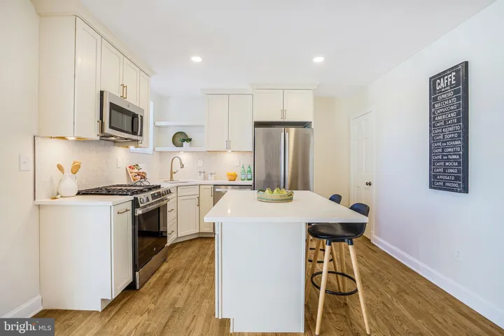 53 Franklin St Ne, washington, dc, 20002, washington