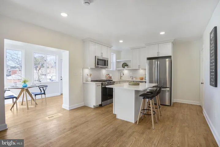 53 Franklin St Ne, washington, dc, 20002, washington