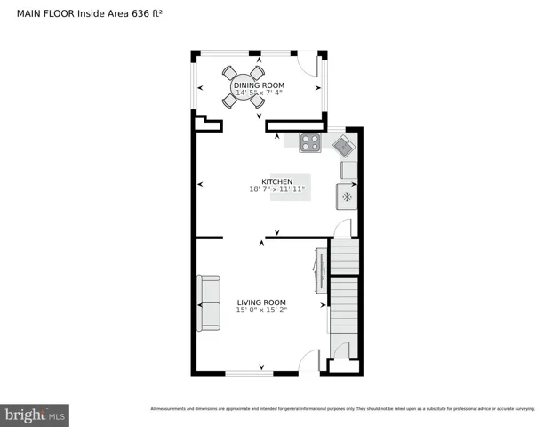 53 Franklin St Ne, washington, dc, 20002, washington