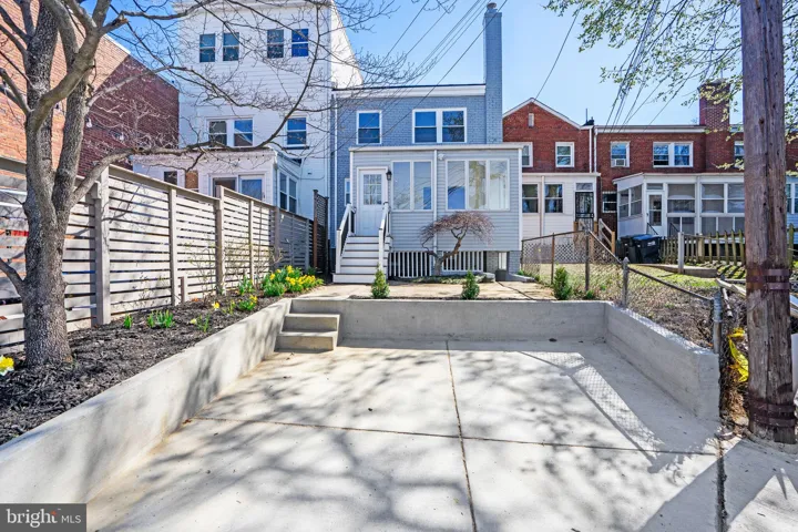 53 Franklin St Ne, washington, dc, 20002, washington