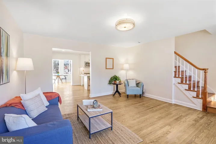 53 Franklin St Ne, washington, dc, 20002, washington