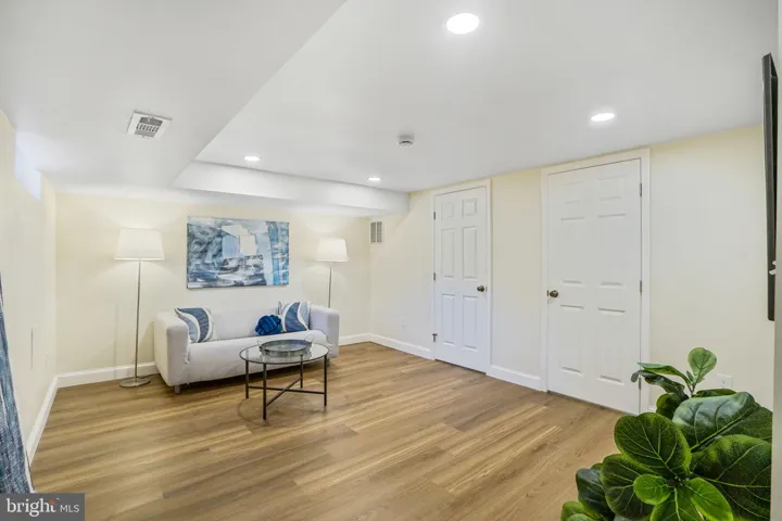 53 Franklin St Ne, washington, dc, 20002, washington