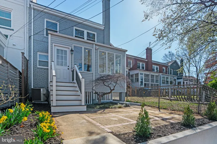 53 Franklin St Ne, washington, dc, 20002, washington