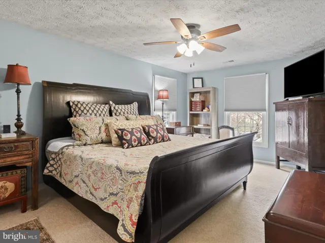5516 Yellow Rail Ct, fairfax, va, 22032, fairfax