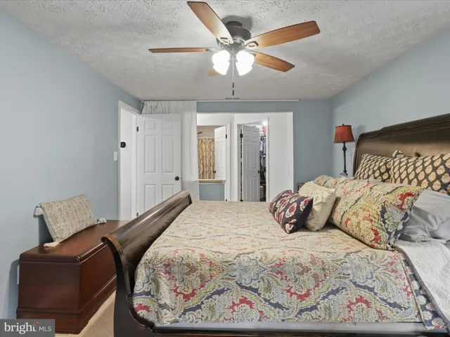 5516 Yellow Rail Ct, fairfax, va, 22032, fairfax