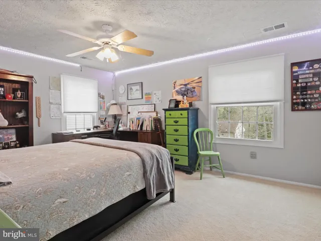 5516 Yellow Rail Ct, fairfax, va, 22032, fairfax