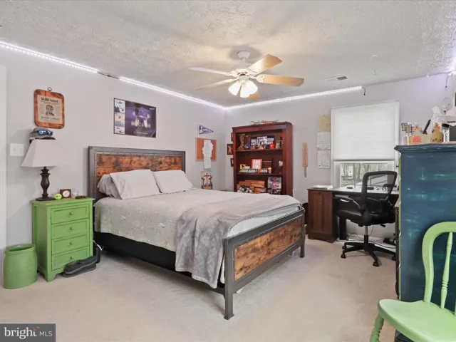 5516 Yellow Rail Ct, fairfax, va, 22032, fairfax
