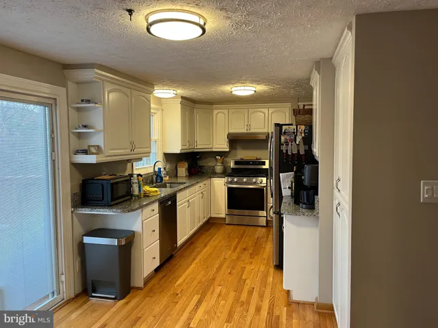 5516 Yellow Rail Ct, fairfax, va, 22032, fairfax