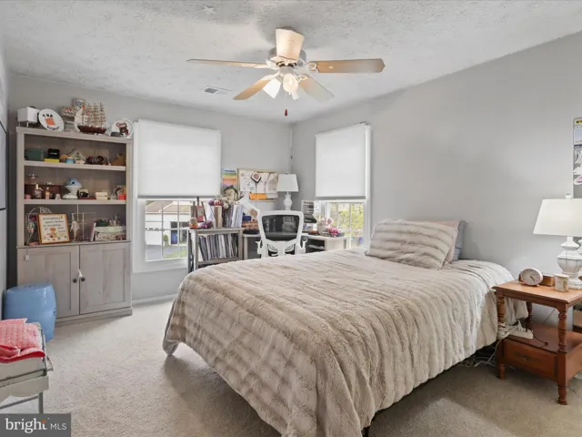 5516 Yellow Rail Ct, fairfax, va, 22032, fairfax