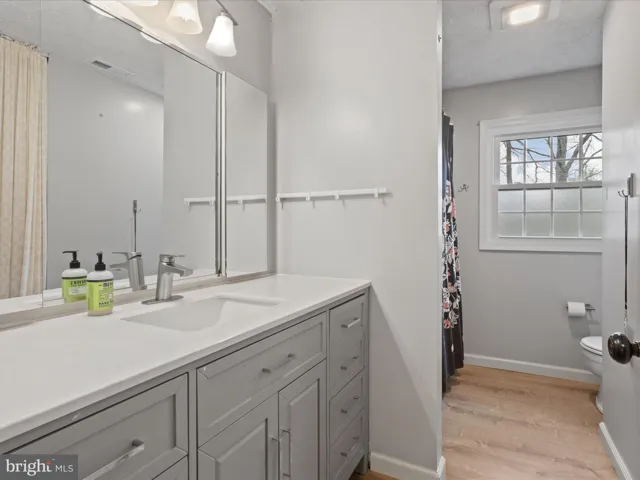 5516 Yellow Rail Ct, fairfax, va, 22032, fairfax