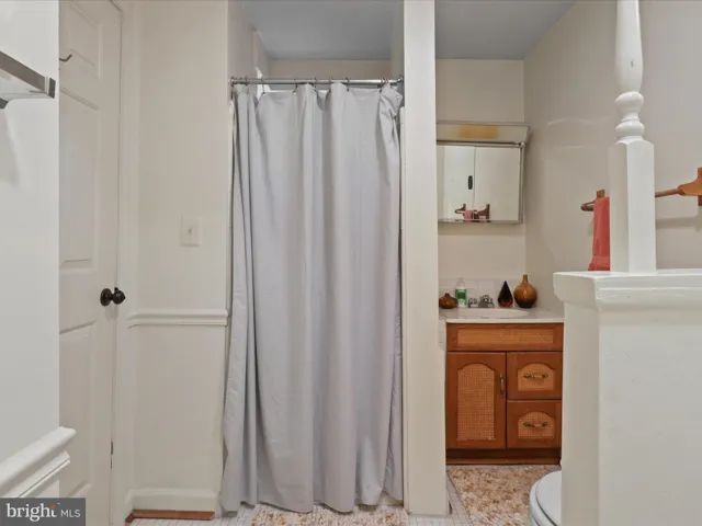 5516 Yellow Rail Ct, fairfax, va, 22032, fairfax