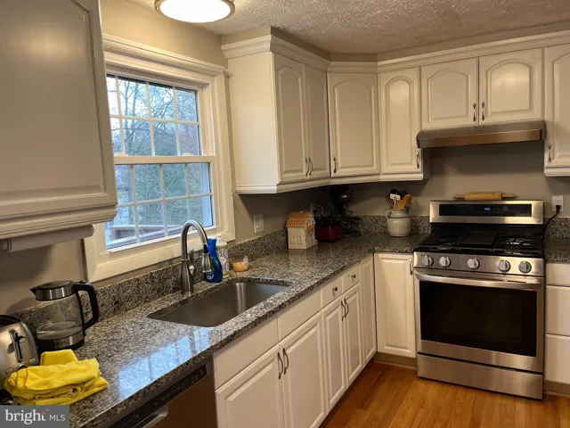 5516 Yellow Rail Ct, fairfax, va, 22032, fairfax