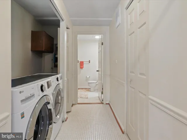 5516 Yellow Rail Ct, fairfax, va, 22032, fairfax