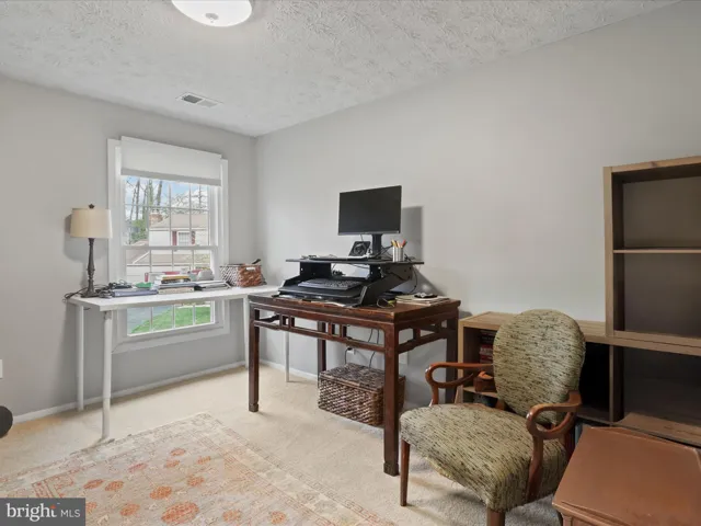 5516 Yellow Rail Ct, fairfax, va, 22032, fairfax