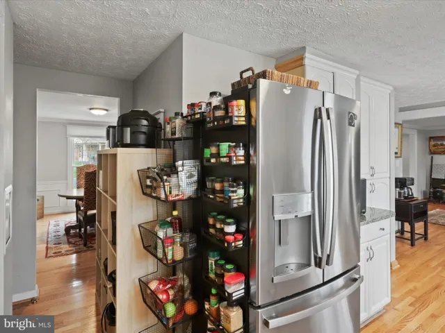 5516 Yellow Rail Ct, fairfax, va, 22032, fairfax