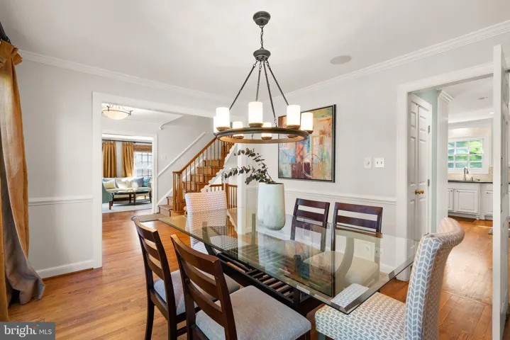 3106 Russell Rd, alexandria, va, 22305, alexandria City