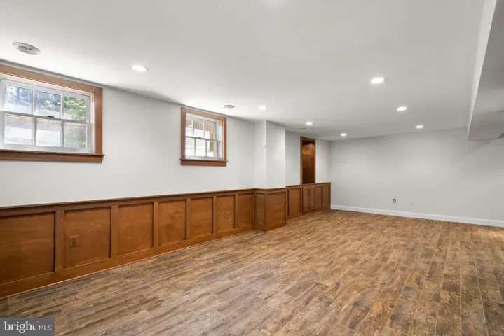 3106 Russell Rd, alexandria, va, 22305, alexandria City