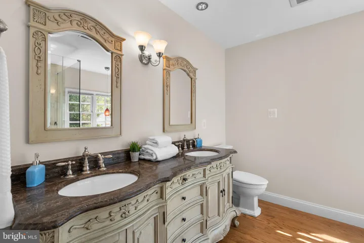 3106 Russell Rd, alexandria, va, 22305, alexandria City