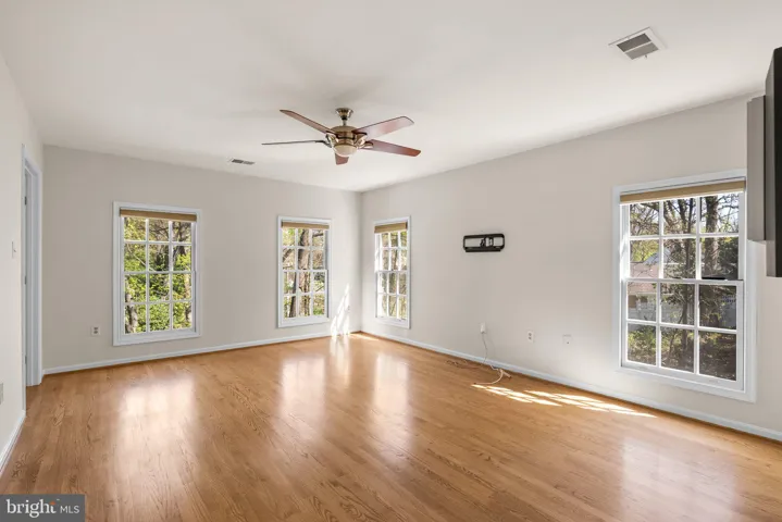 3106 Russell Rd, alexandria, va, 22305, alexandria City
