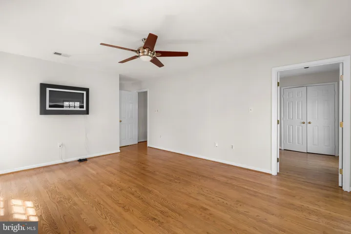 3106 Russell Rd, alexandria, va, 22305, alexandria City