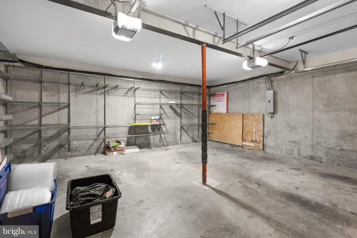 3106 Russell Rd, alexandria, va, 22305, alexandria City