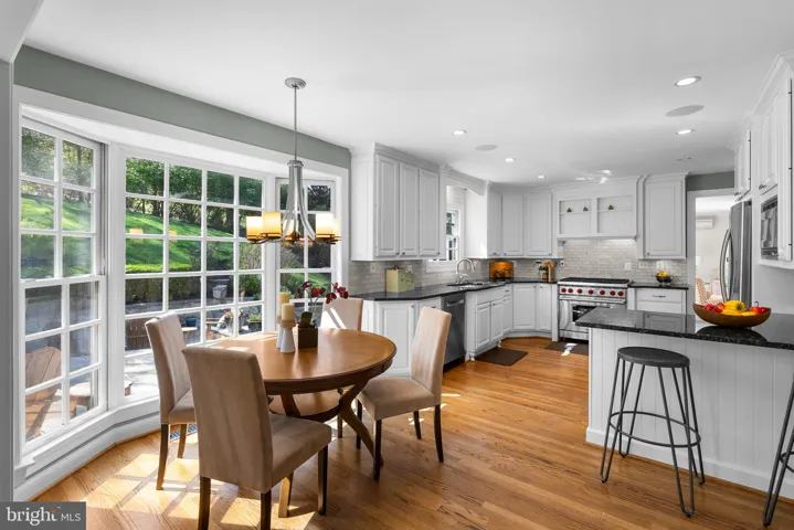 3106 Russell Rd, alexandria, va, 22305, alexandria City