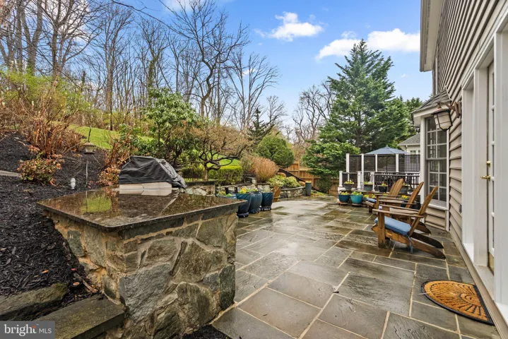 3106 Russell Rd, alexandria, va, 22305, alexandria City