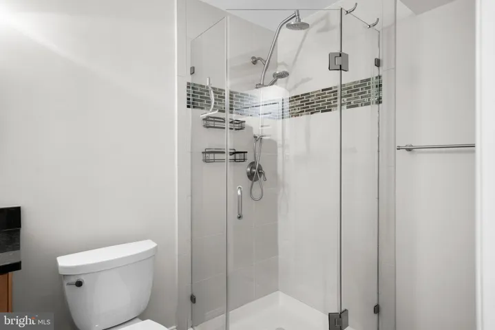 3106 Russell Rd, alexandria, va, 22305, alexandria City