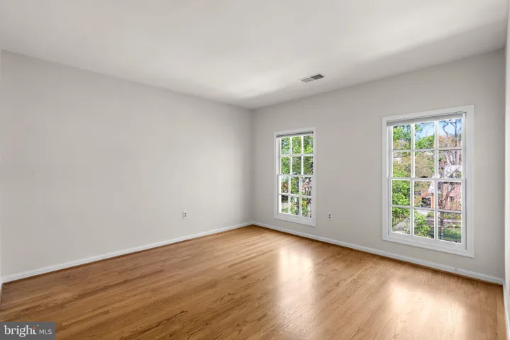 3106 Russell Rd, alexandria, va, 22305, alexandria City