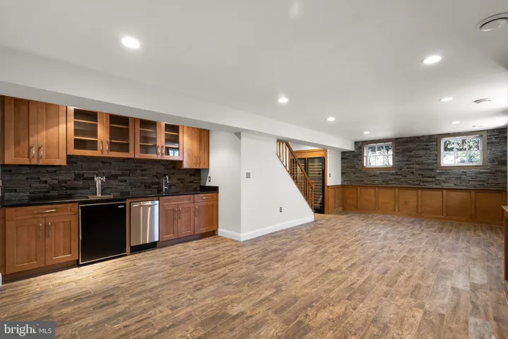 3106 Russell Rd, alexandria, va, 22305, alexandria City