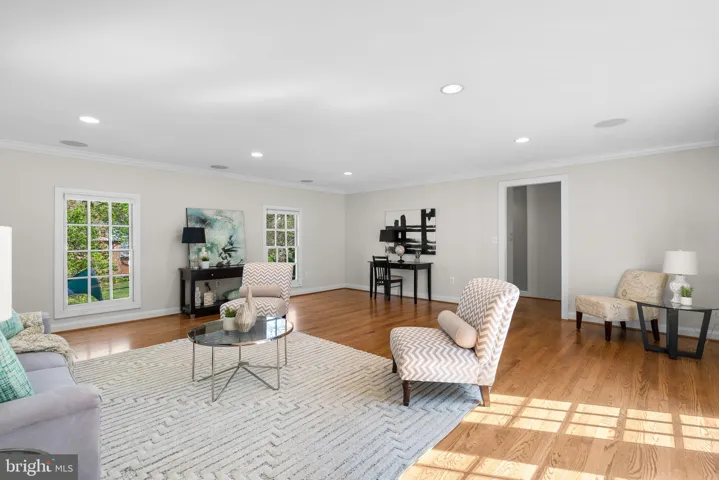3106 Russell Rd, alexandria, va, 22305, alexandria City