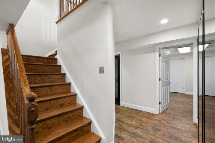 3106 Russell Rd, alexandria, va, 22305, alexandria City