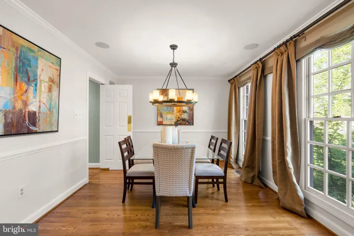 3106 Russell Rd, alexandria, va, 22305, alexandria City
