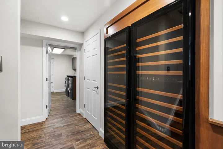 3106 Russell Rd, alexandria, va, 22305, alexandria City