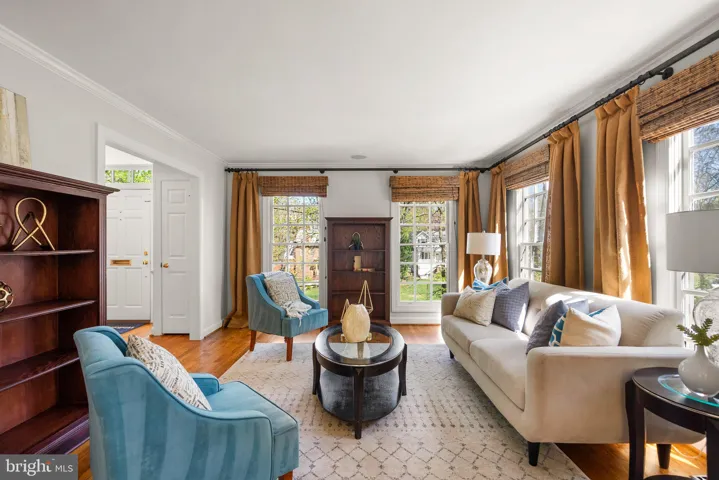 3106 Russell Rd, alexandria, va, 22305, alexandria City