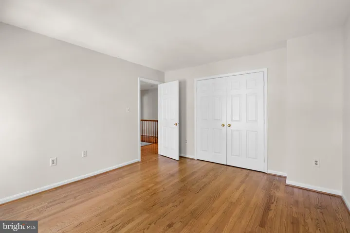 3106 Russell Rd, alexandria, va, 22305, alexandria City