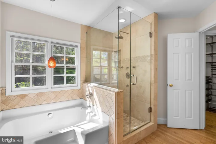 3106 Russell Rd, alexandria, va, 22305, alexandria City