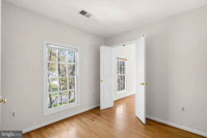 3106 Russell Rd, alexandria, va, 22305, alexandria City