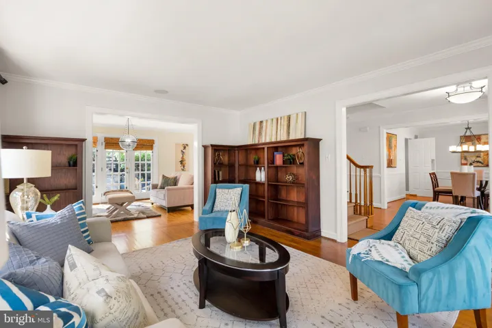 3106 Russell Rd, alexandria, va, 22305, alexandria City
