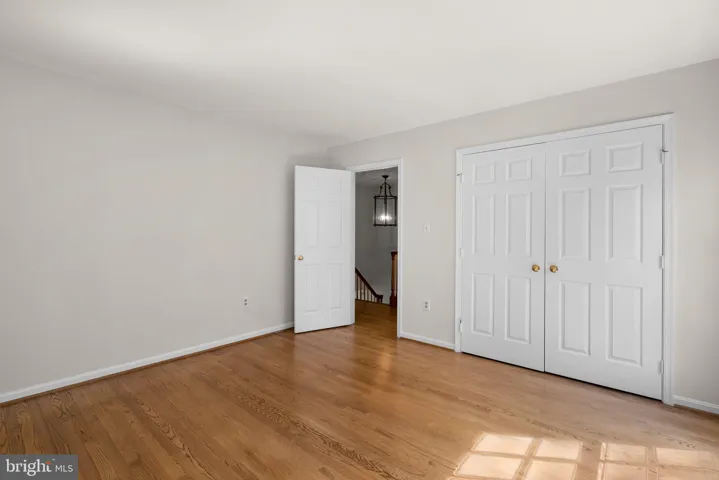 3106 Russell Rd, alexandria, va, 22305, alexandria City