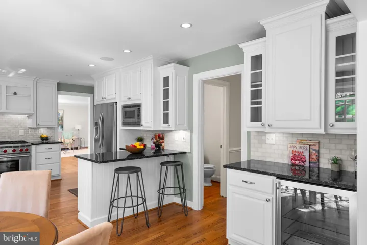 3106 Russell Rd, alexandria, va, 22305, alexandria City
