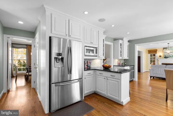 3106 Russell Rd, alexandria, va, 22305, alexandria City