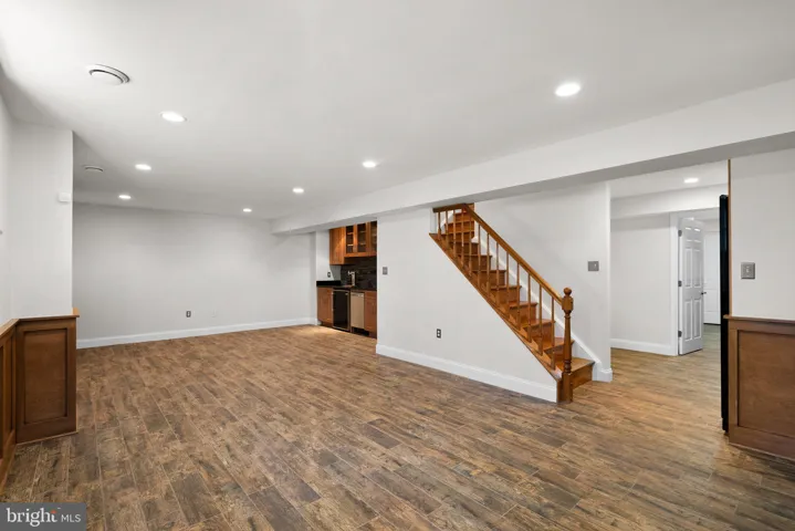 3106 Russell Rd, alexandria, va, 22305, alexandria City