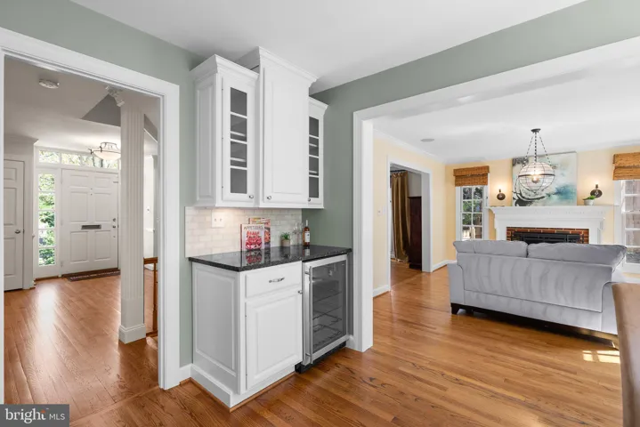 3106 Russell Rd, alexandria, va, 22305, alexandria City