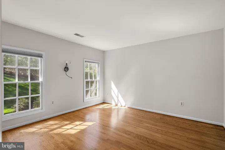 3106 Russell Rd, alexandria, va, 22305, alexandria City