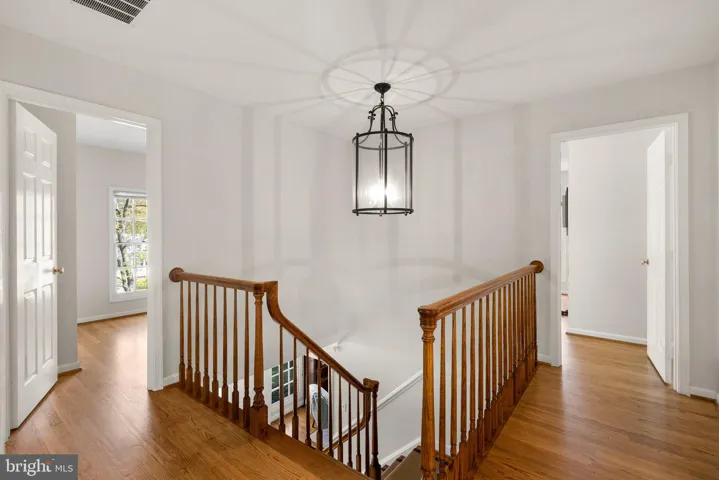3106 Russell Rd, alexandria, va, 22305, alexandria City