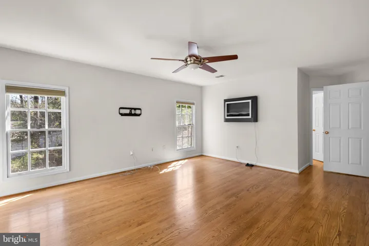 3106 Russell Rd, alexandria, va, 22305, alexandria City