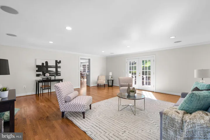 3106 Russell Rd, alexandria, va, 22305, alexandria City