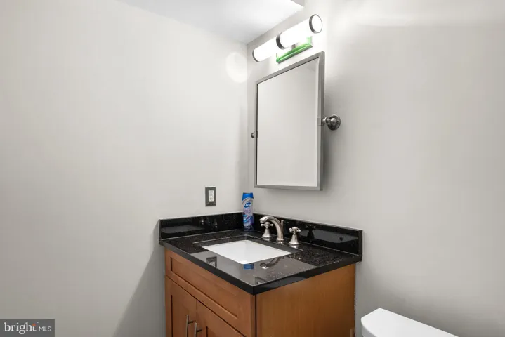 3106 Russell Rd, alexandria, va, 22305, alexandria City
