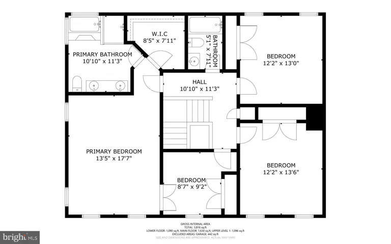 3106 Russell Rd, alexandria, va, 22305, alexandria City